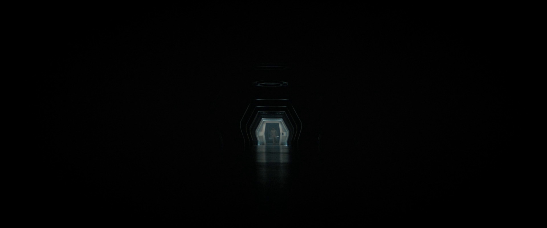 extant_StarTrekDiscovery_ShortTreks0002_Calypso_0426.jpg