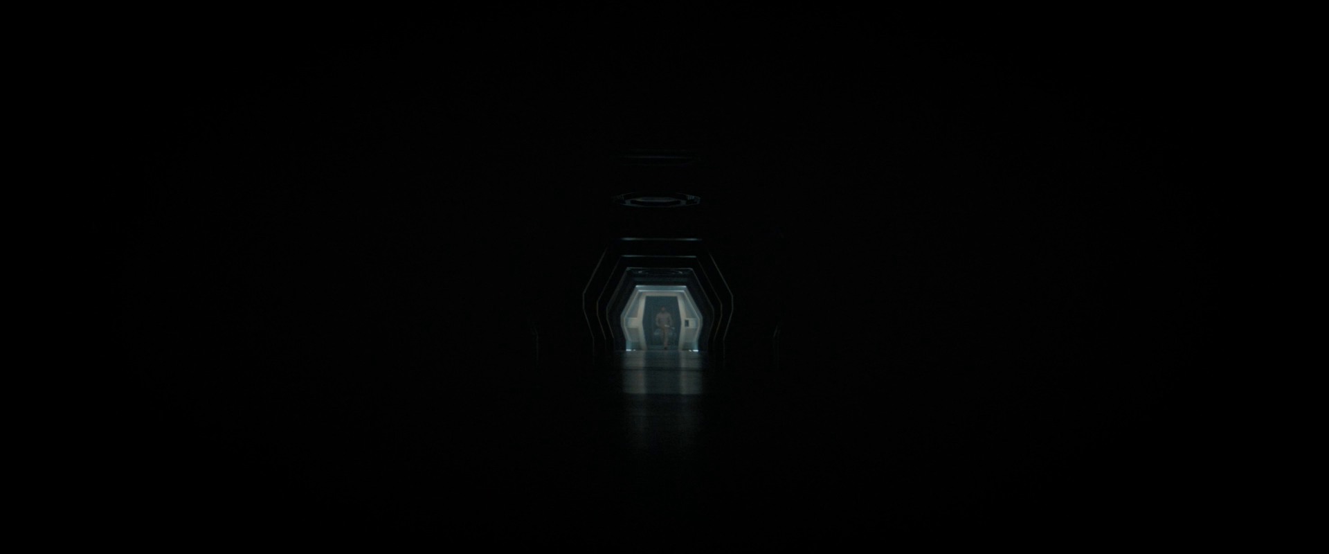 extant_StarTrekDiscovery_ShortTreks0002_Calypso_0427.jpg