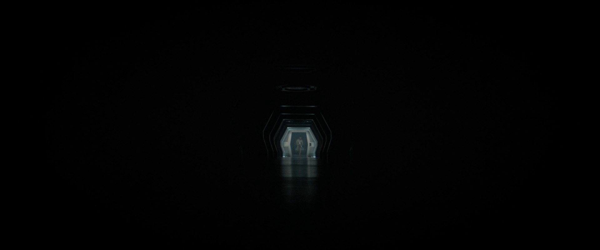 extant_StarTrekDiscovery_ShortTreks0002_Calypso_0428.jpg