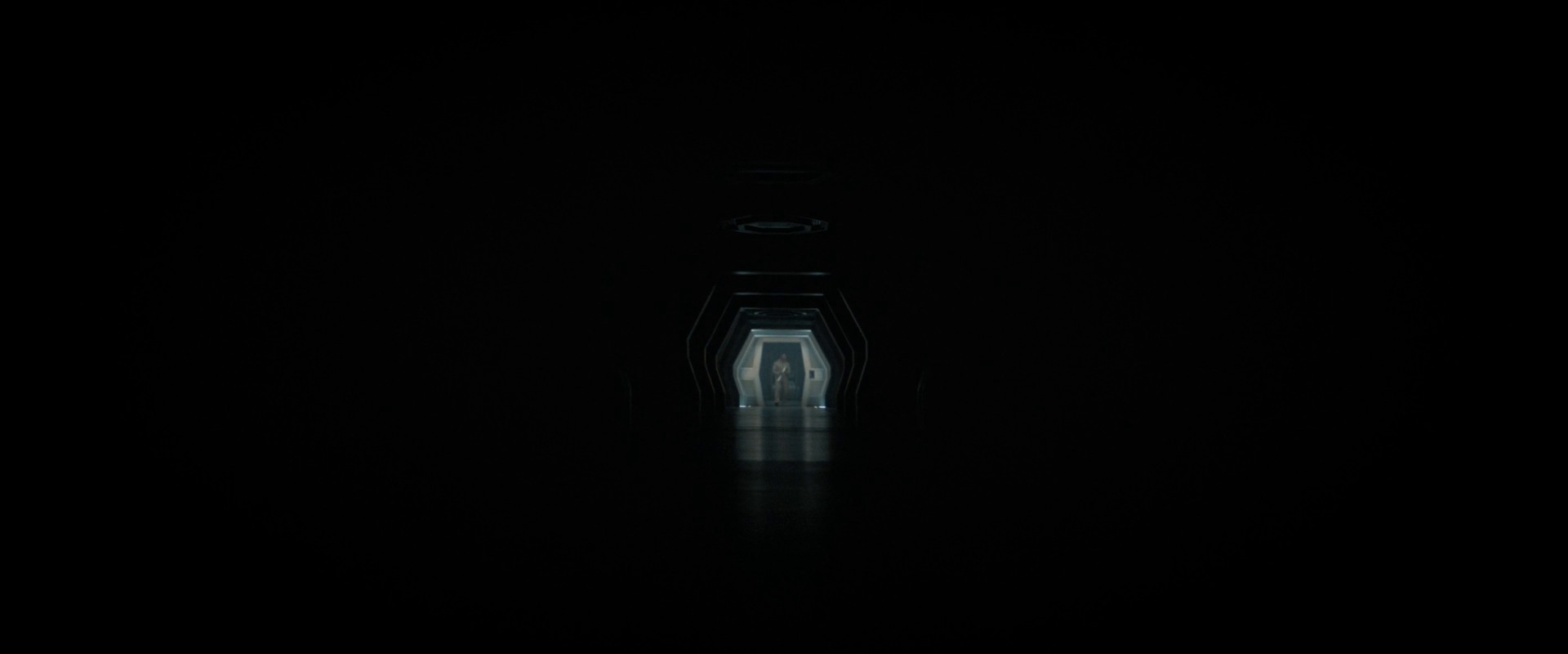 extant_StarTrekDiscovery_ShortTreks0002_Calypso_0429.jpg