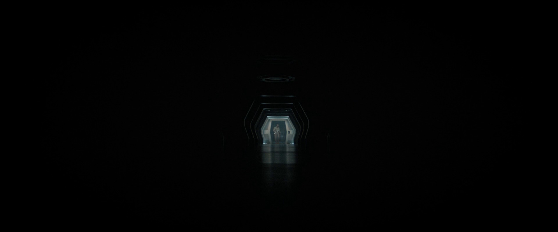 extant_StarTrekDiscovery_ShortTreks0002_Calypso_0430.jpg