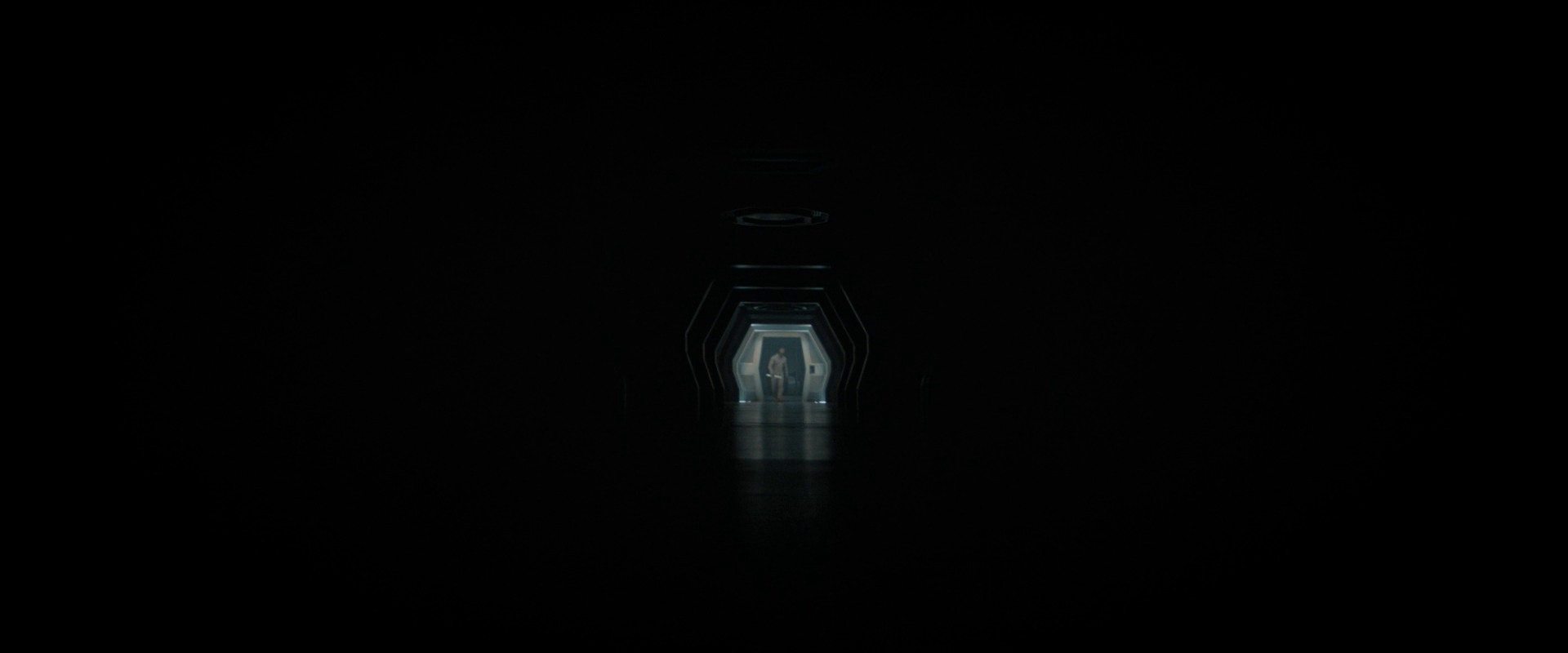 extant_StarTrekDiscovery_ShortTreks0002_Calypso_0431.jpg