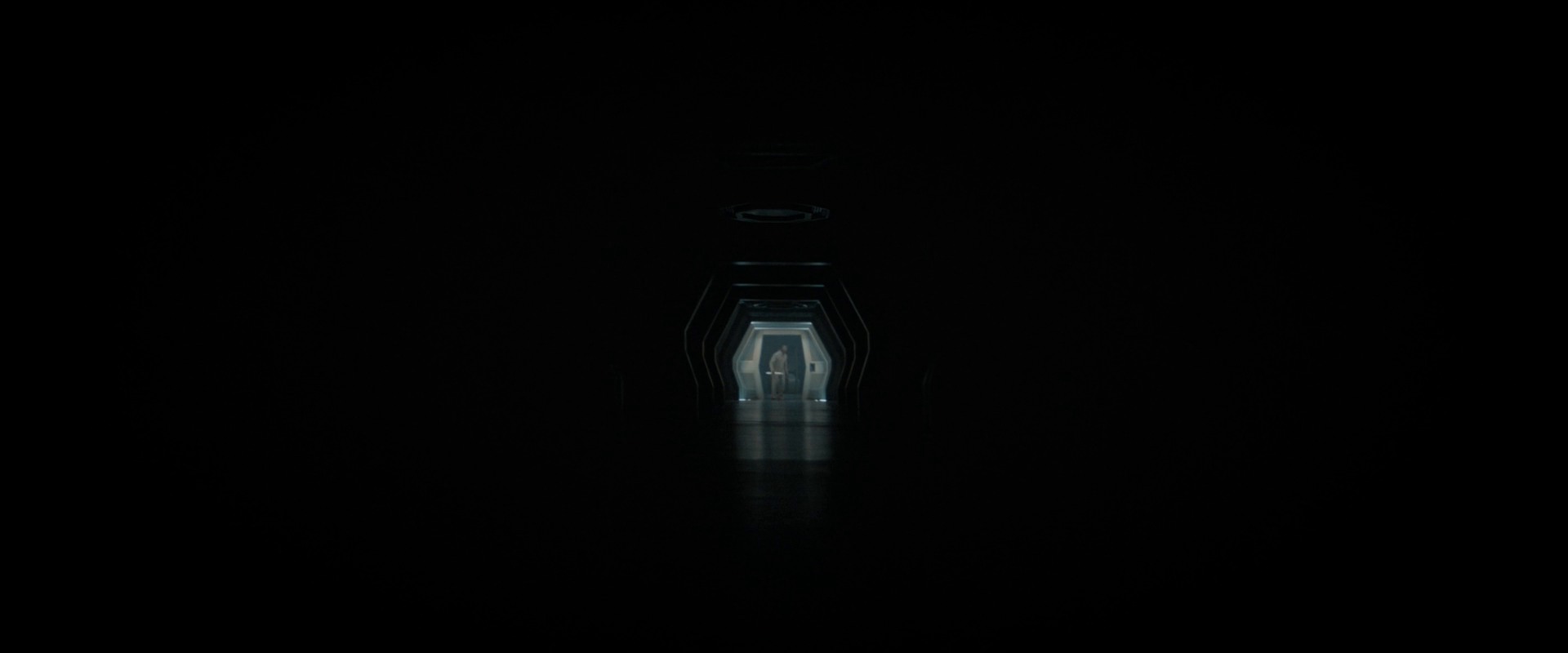 extant_StarTrekDiscovery_ShortTreks0002_Calypso_0432.jpg