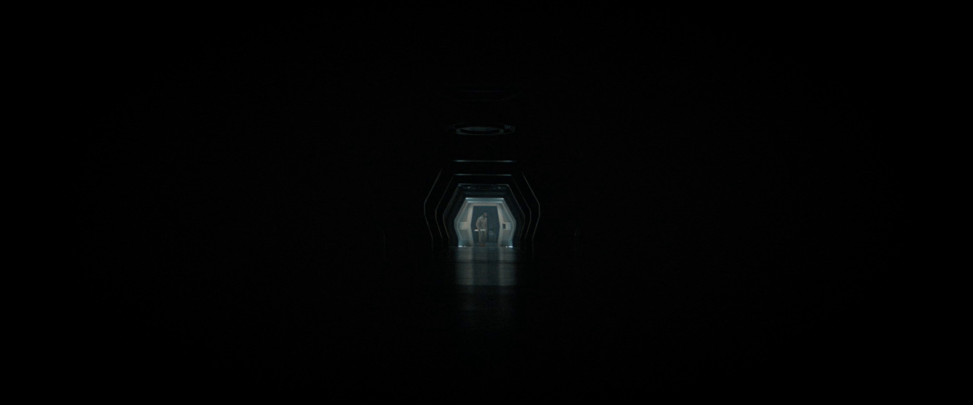 extant_StarTrekDiscovery_ShortTreks0002_Calypso_0433.jpg