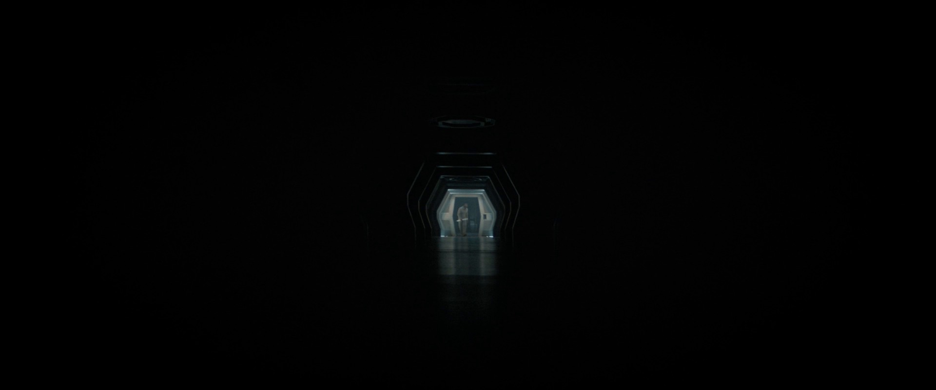 extant_StarTrekDiscovery_ShortTreks0002_Calypso_0434.jpg