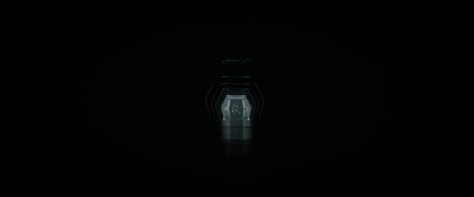 extant_StarTrekDiscovery_ShortTreks0002_Calypso_0435.jpg