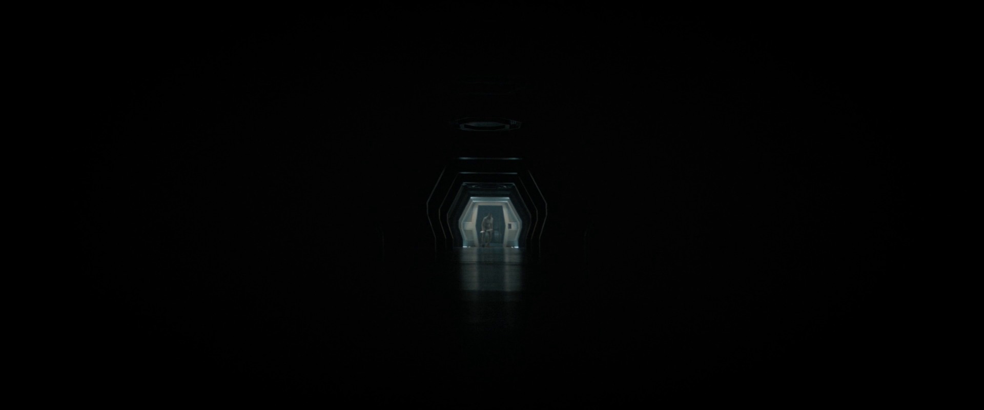 extant_StarTrekDiscovery_ShortTreks0002_Calypso_0436.jpg