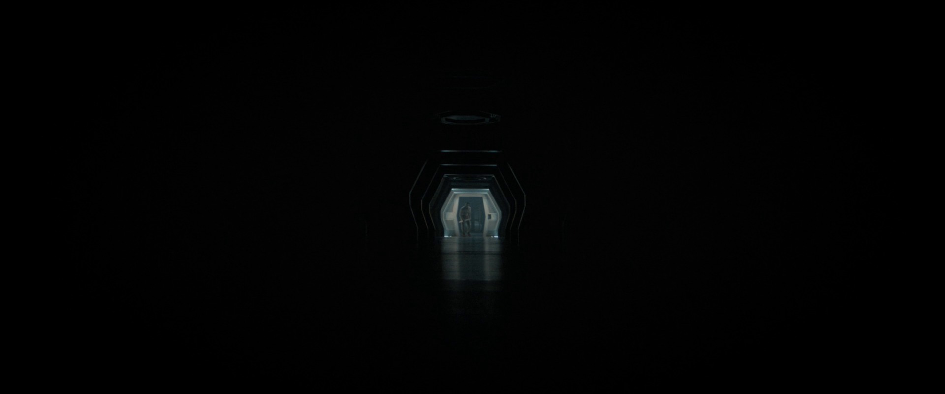 extant_StarTrekDiscovery_ShortTreks0002_Calypso_0437.jpg