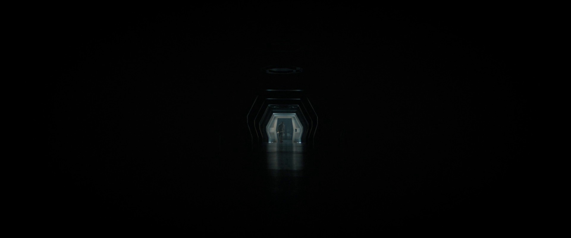 extant_StarTrekDiscovery_ShortTreks0002_Calypso_0438.jpg