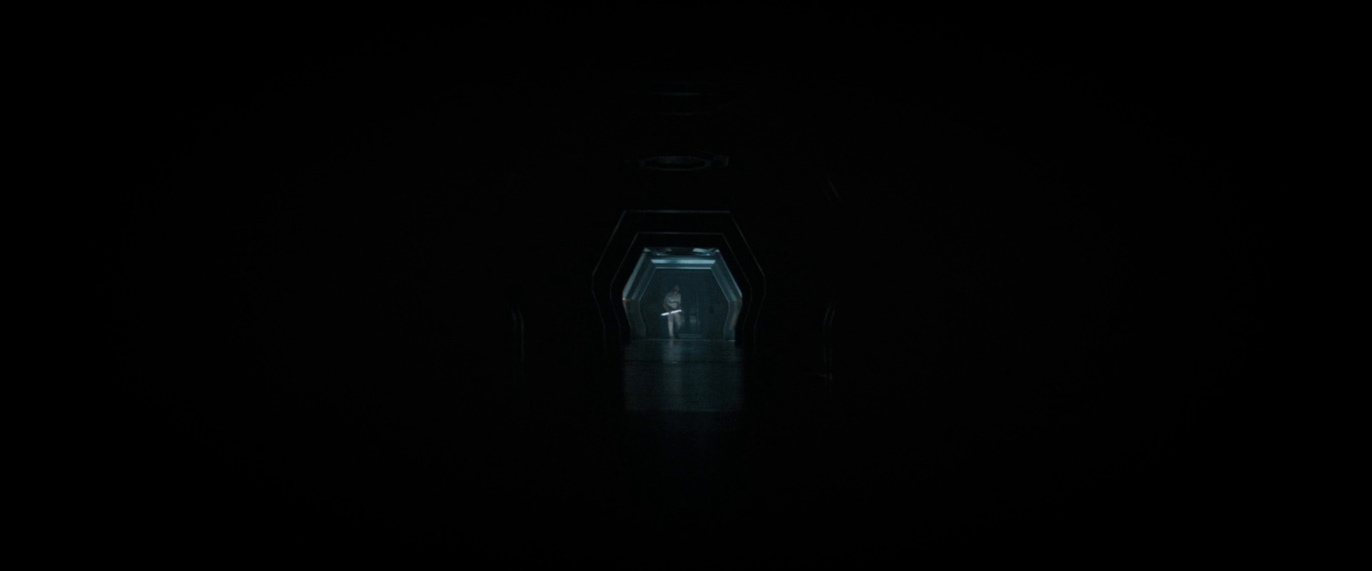 extant_StarTrekDiscovery_ShortTreks0002_Calypso_0440.jpg