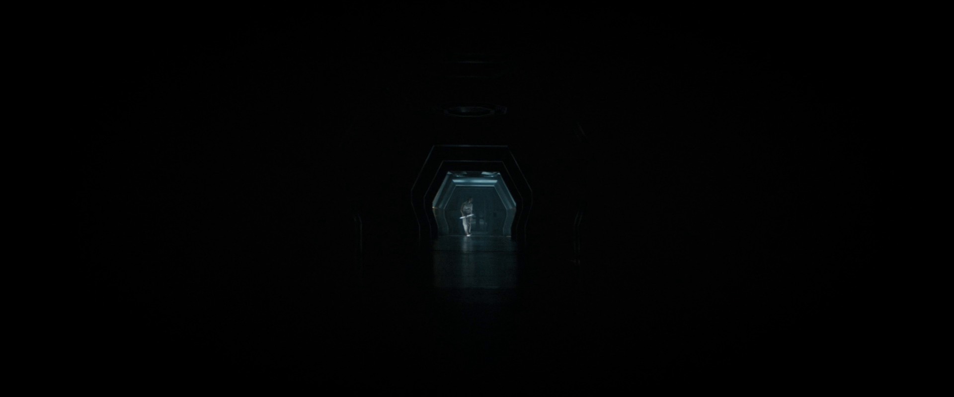 extant_StarTrekDiscovery_ShortTreks0002_Calypso_0441.jpg