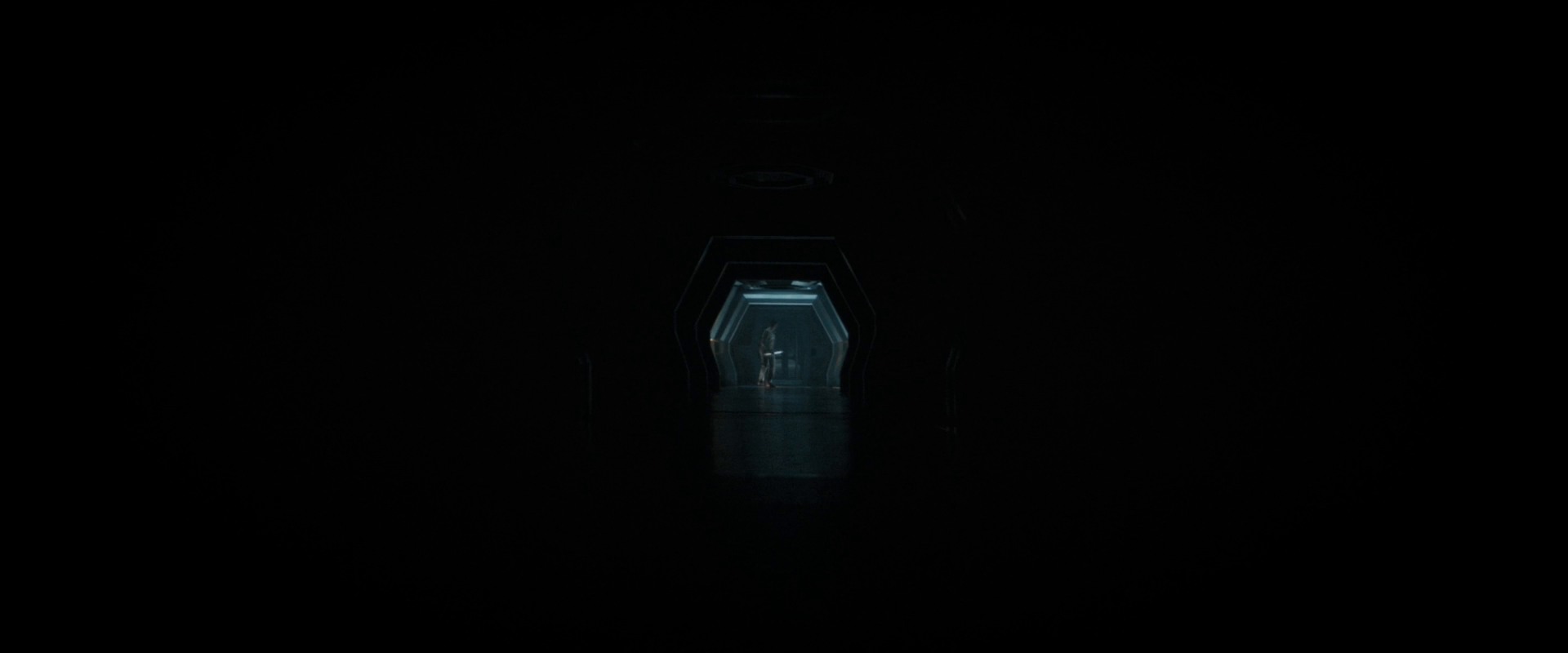 extant_StarTrekDiscovery_ShortTreks0002_Calypso_0442.jpg
