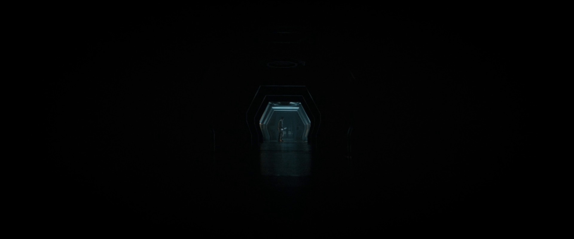 extant_StarTrekDiscovery_ShortTreks0002_Calypso_0443.jpg