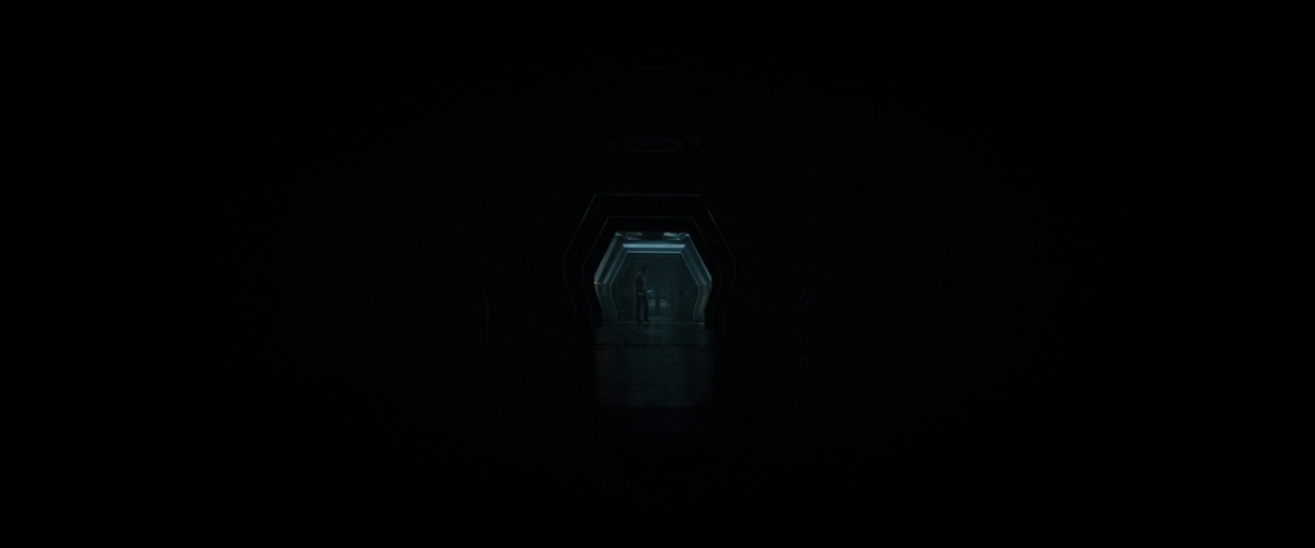 extant_StarTrekDiscovery_ShortTreks0002_Calypso_0444.jpg