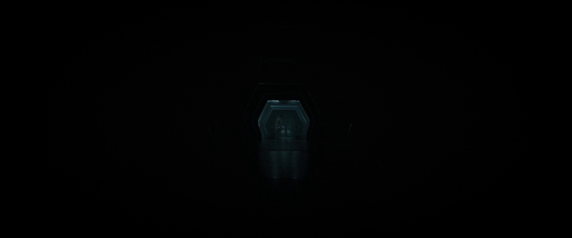 extant_StarTrekDiscovery_ShortTreks0002_Calypso_0445.jpg