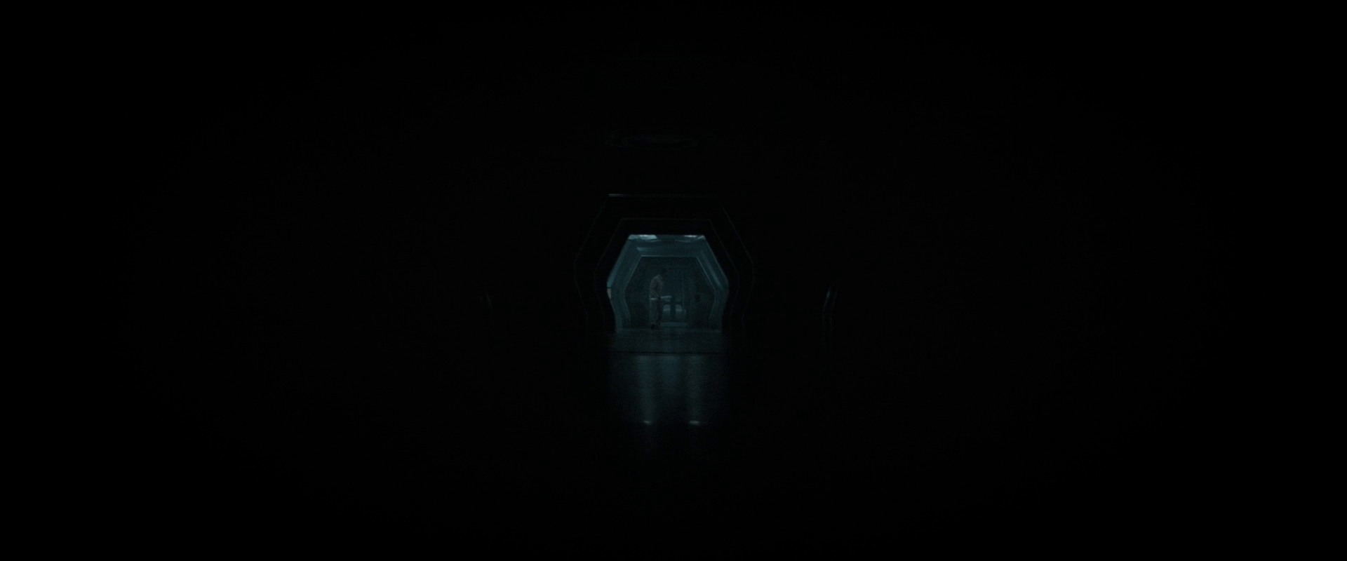 extant_StarTrekDiscovery_ShortTreks0002_Calypso_0446.jpg