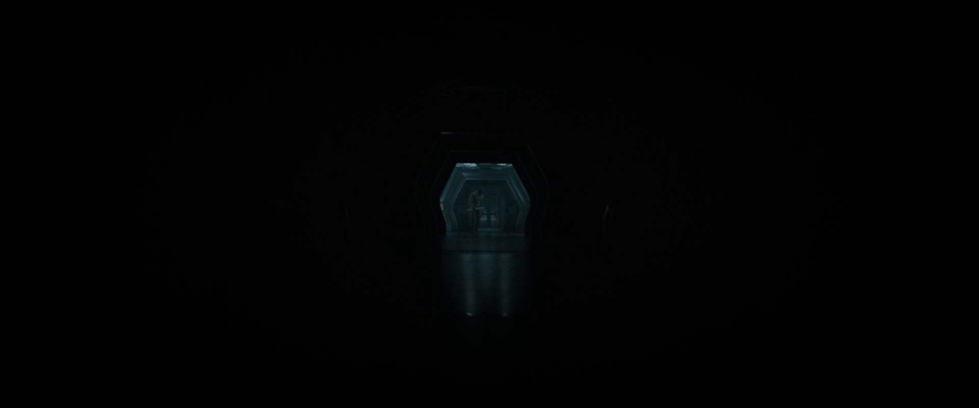 extant_StarTrekDiscovery_ShortTreks0002_Calypso_0449.jpg