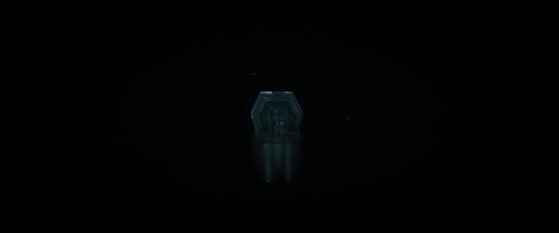 extant_StarTrekDiscovery_ShortTreks0002_Calypso_0450.jpg
