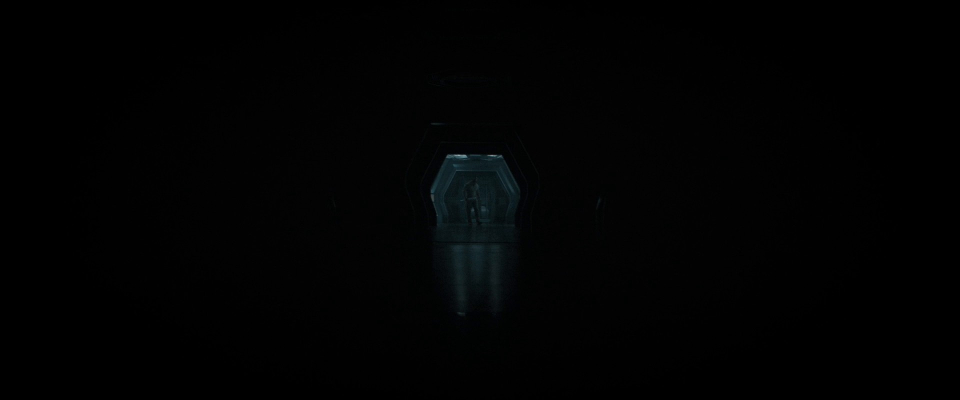 extant_StarTrekDiscovery_ShortTreks0002_Calypso_0451.jpg