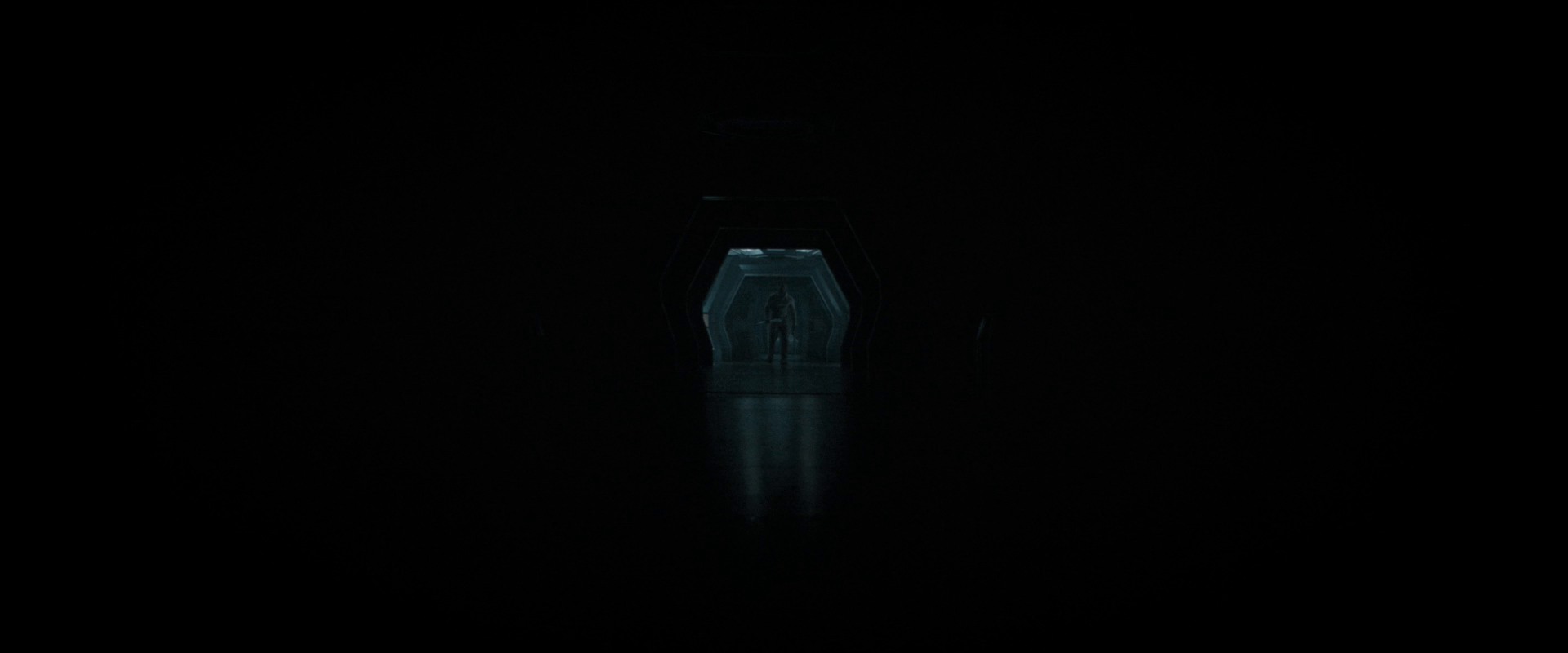 extant_StarTrekDiscovery_ShortTreks0002_Calypso_0452.jpg