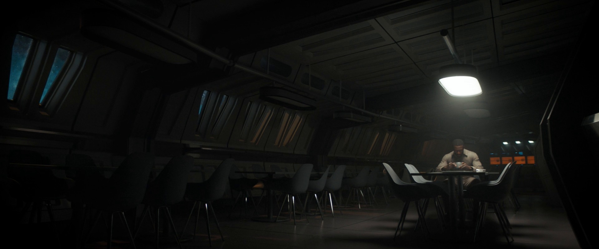 extant_StarTrekDiscovery_ShortTreks0002_Calypso_0454.jpg
