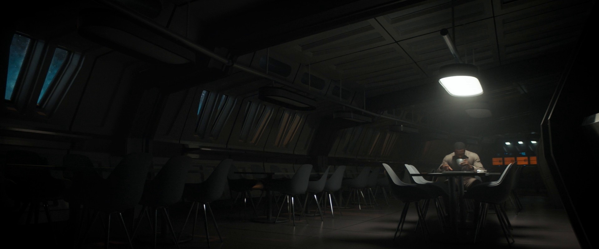 extant_StarTrekDiscovery_ShortTreks0002_Calypso_0455.jpg