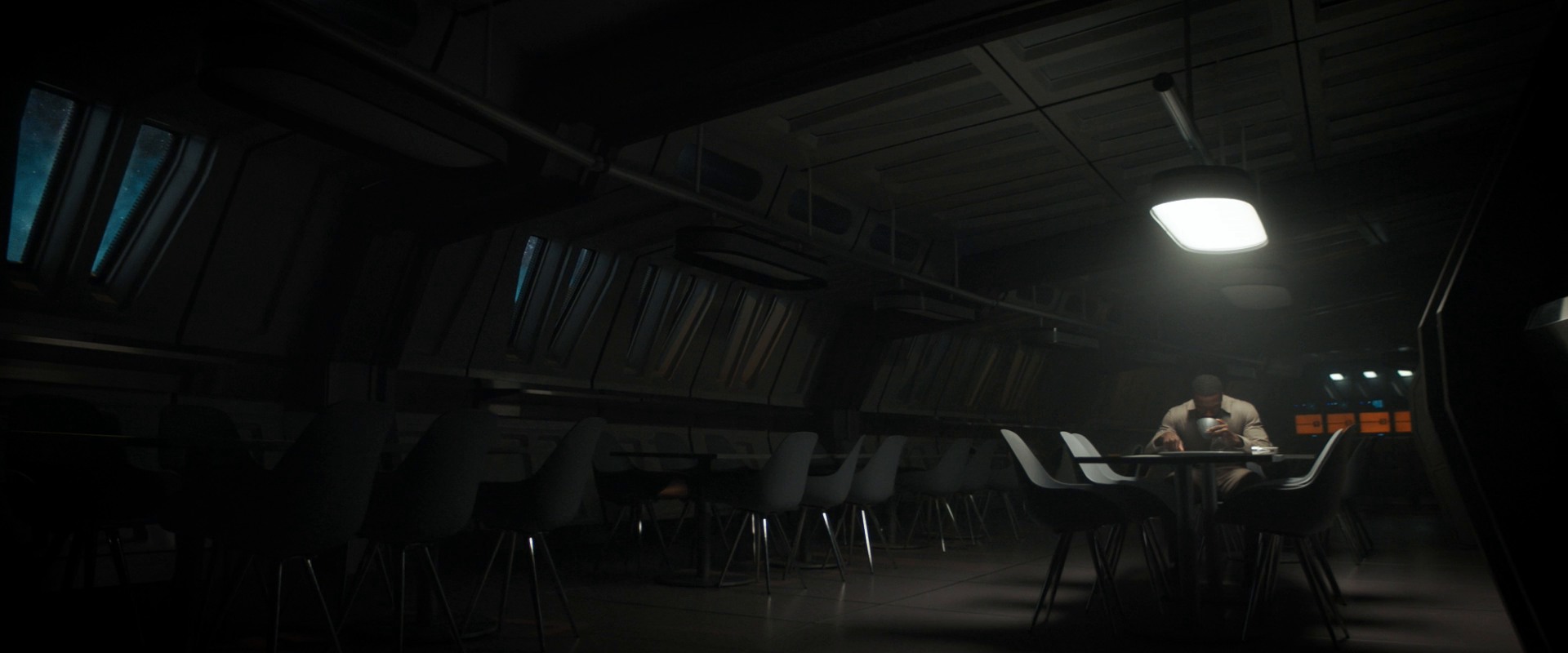 extant_StarTrekDiscovery_ShortTreks0002_Calypso_0456.jpg