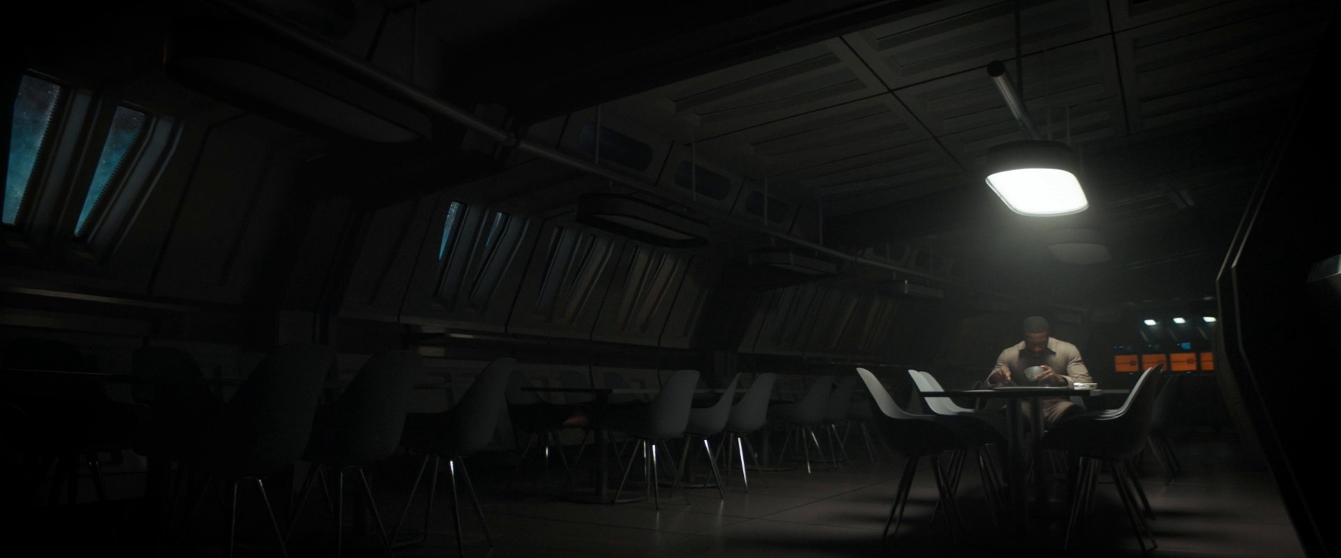 extant_StarTrekDiscovery_ShortTreks0002_Calypso_0457.jpg