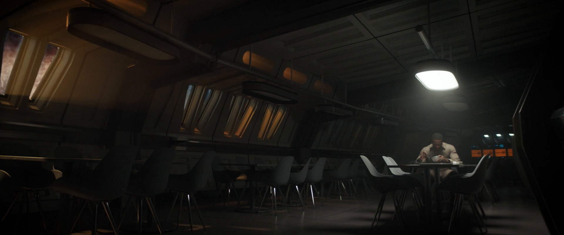 extant_StarTrekDiscovery_ShortTreks0002_Calypso_0458.jpg