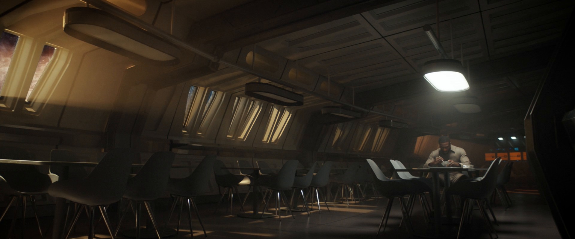 extant_StarTrekDiscovery_ShortTreks0002_Calypso_0460.jpg