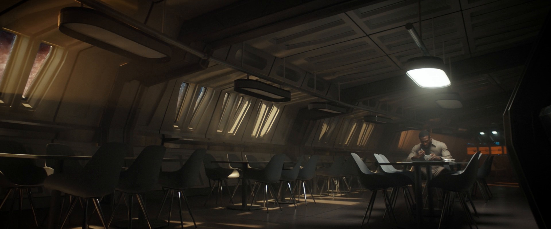 extant_StarTrekDiscovery_ShortTreks0002_Calypso_0461.jpg