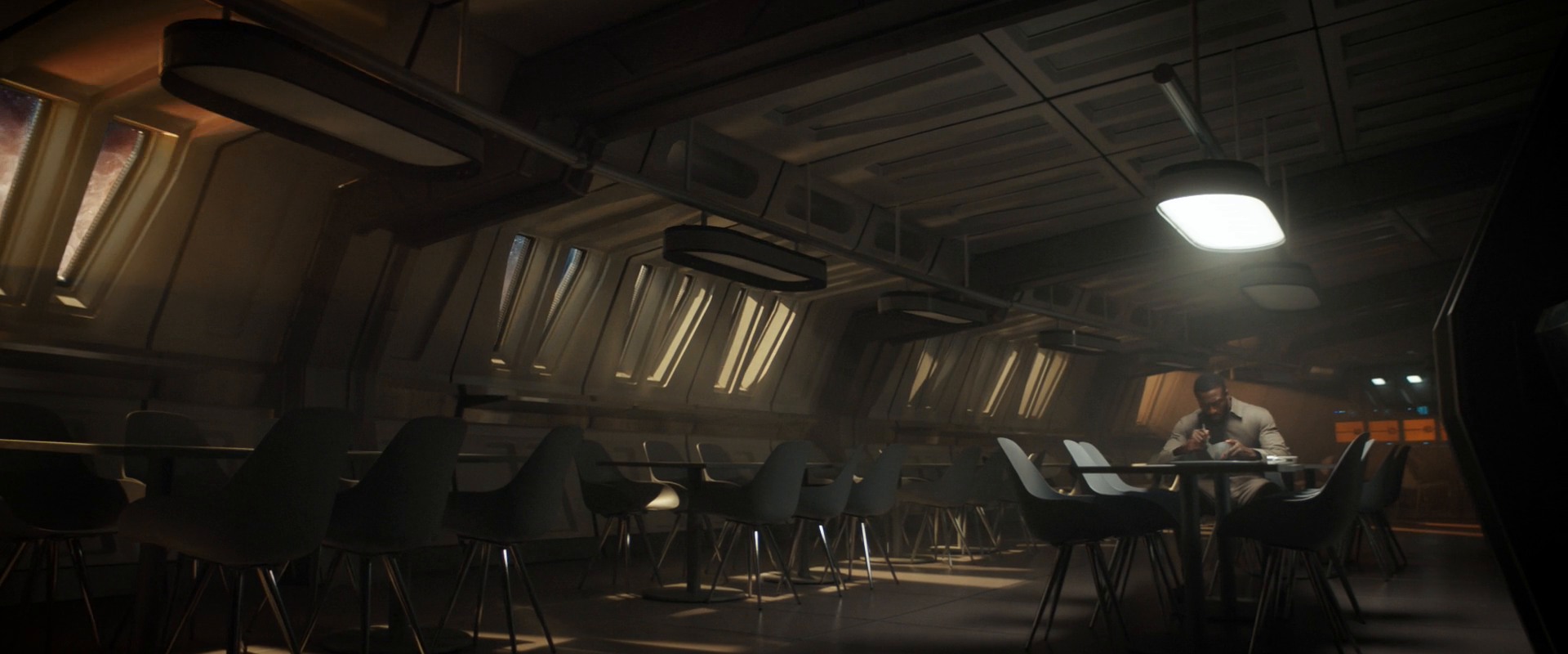 extant_StarTrekDiscovery_ShortTreks0002_Calypso_0462.jpg