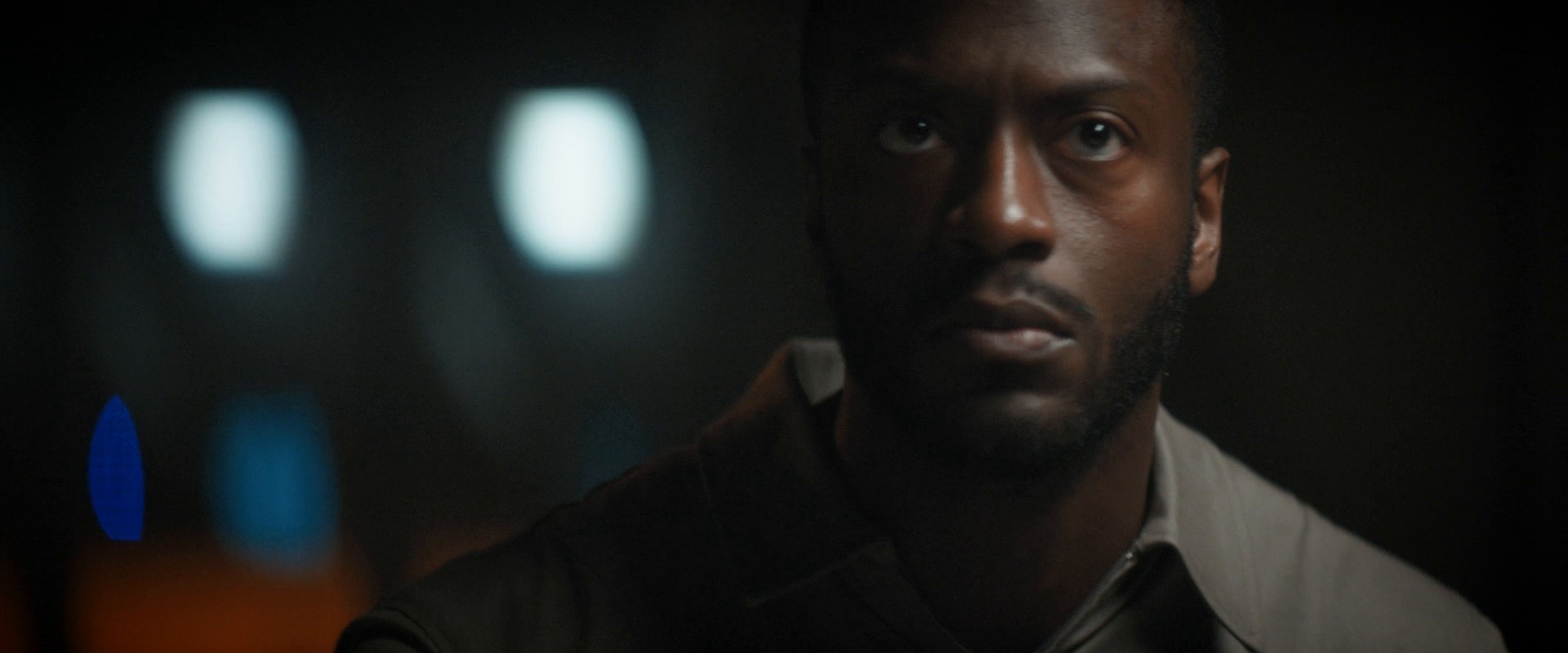extant_StarTrekDiscovery_ShortTreks0002_Calypso_0466.jpg