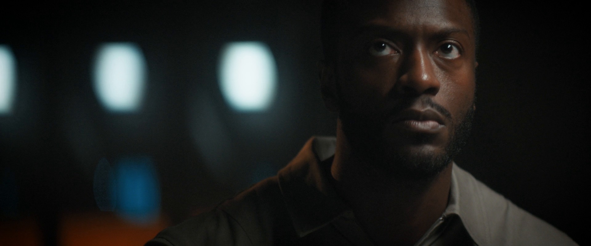 extant_StarTrekDiscovery_ShortTreks0002_Calypso_0467.jpg