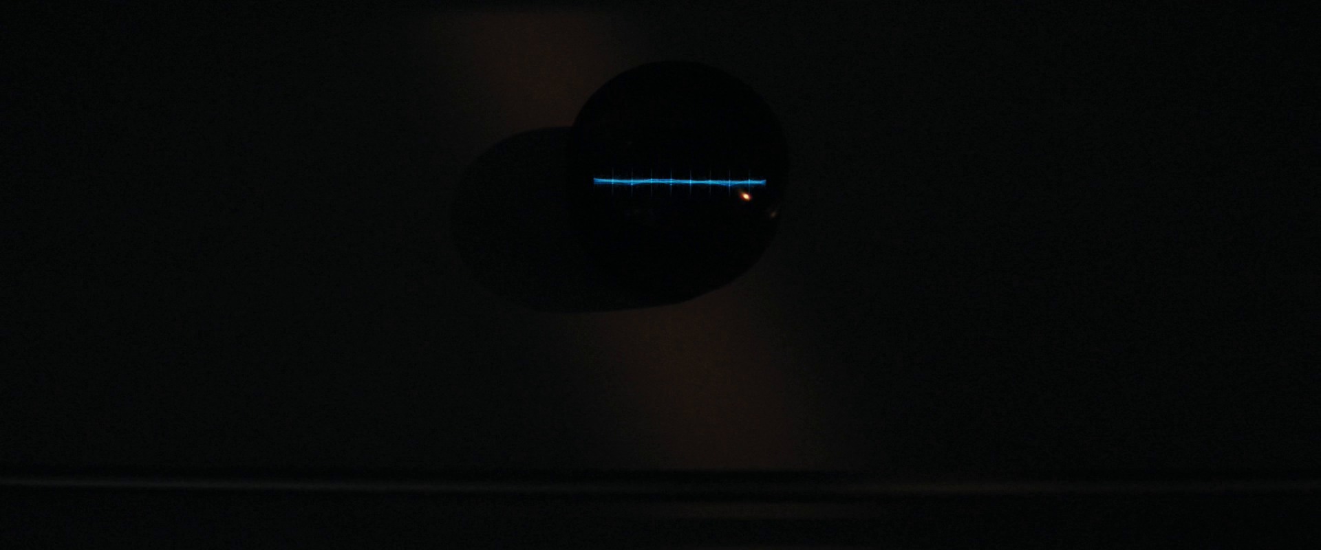 extant_StarTrekDiscovery_ShortTreks0002_Calypso_0468.jpg