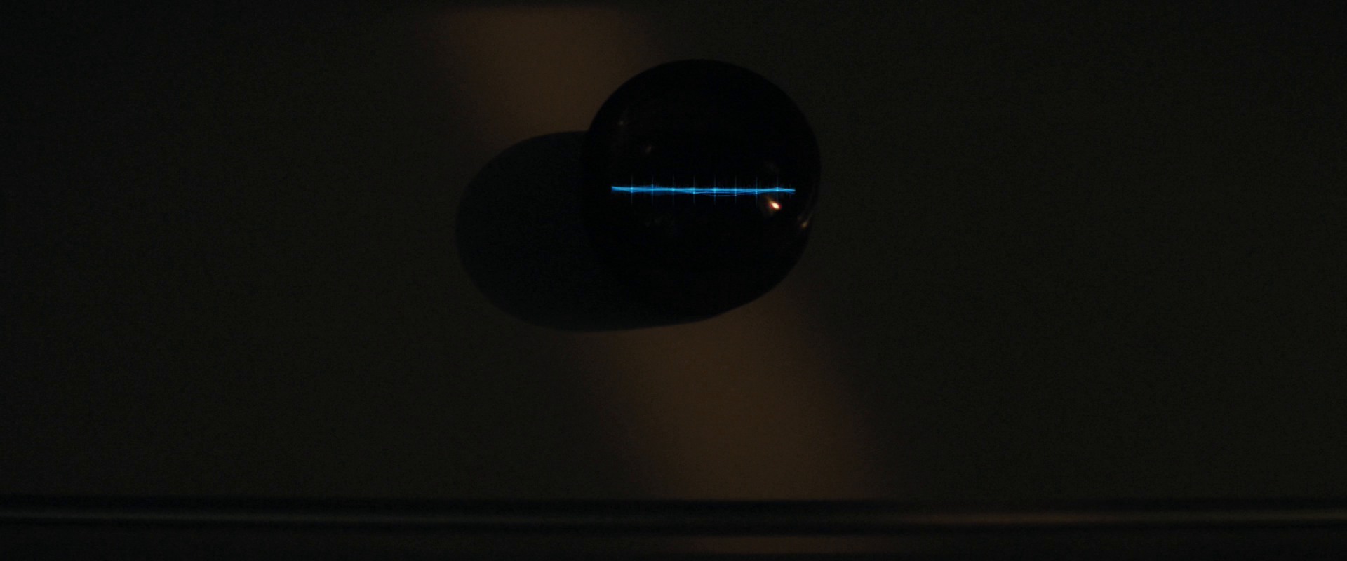 extant_StarTrekDiscovery_ShortTreks0002_Calypso_0470.jpg