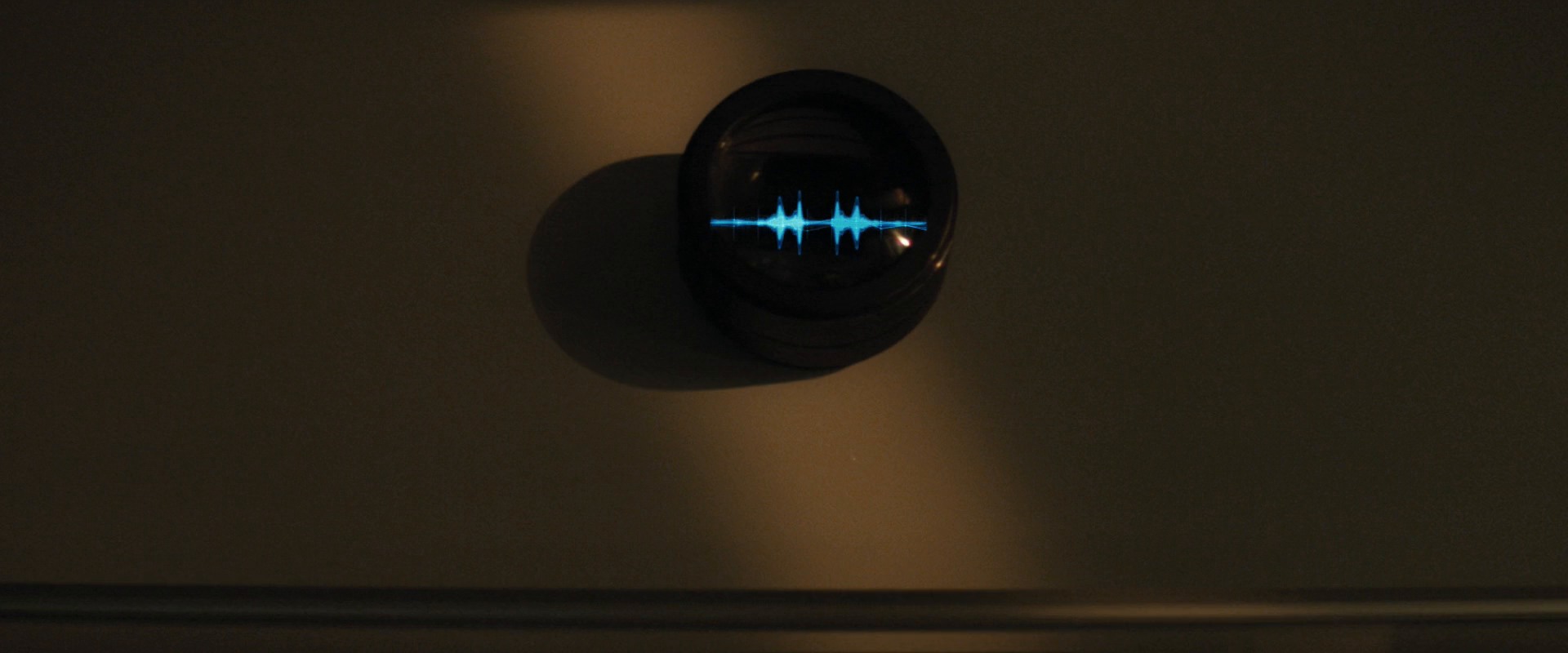 extant_StarTrekDiscovery_ShortTreks0002_Calypso_0471.jpg