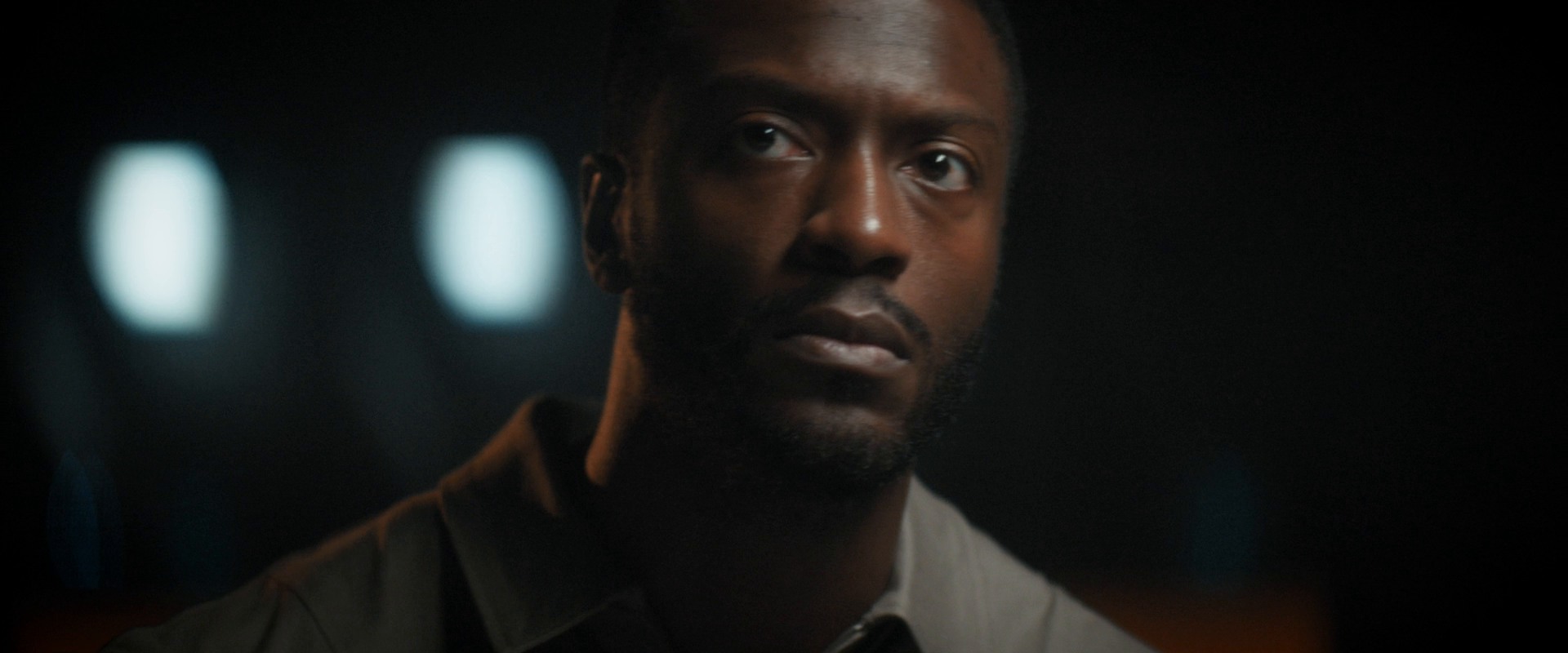 extant_StarTrekDiscovery_ShortTreks0002_Calypso_0474.jpg