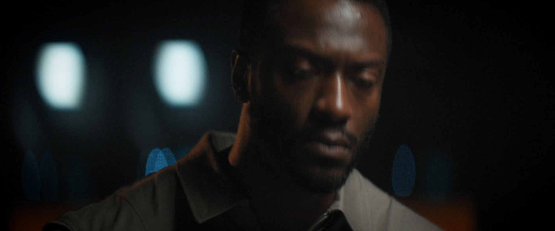 extant_StarTrekDiscovery_ShortTreks0002_Calypso_0475.jpg
