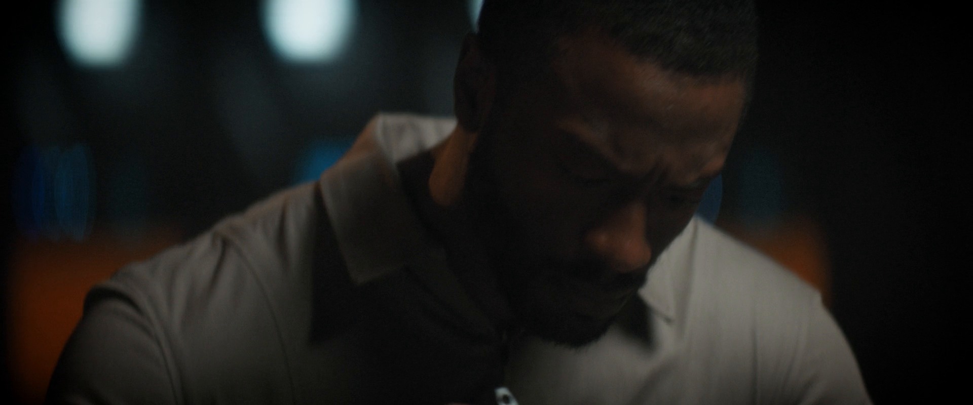 extant_StarTrekDiscovery_ShortTreks0002_Calypso_0476.jpg