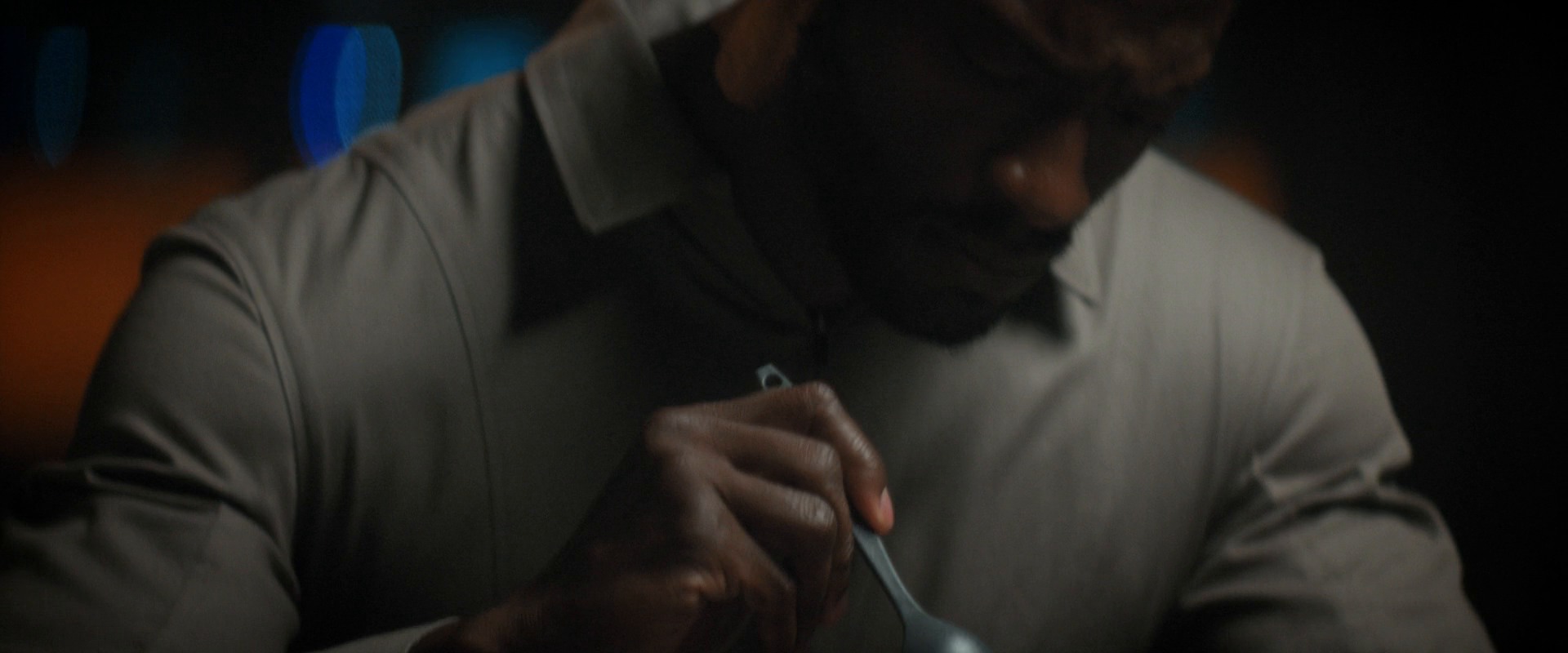 extant_StarTrekDiscovery_ShortTreks0002_Calypso_0477.jpg