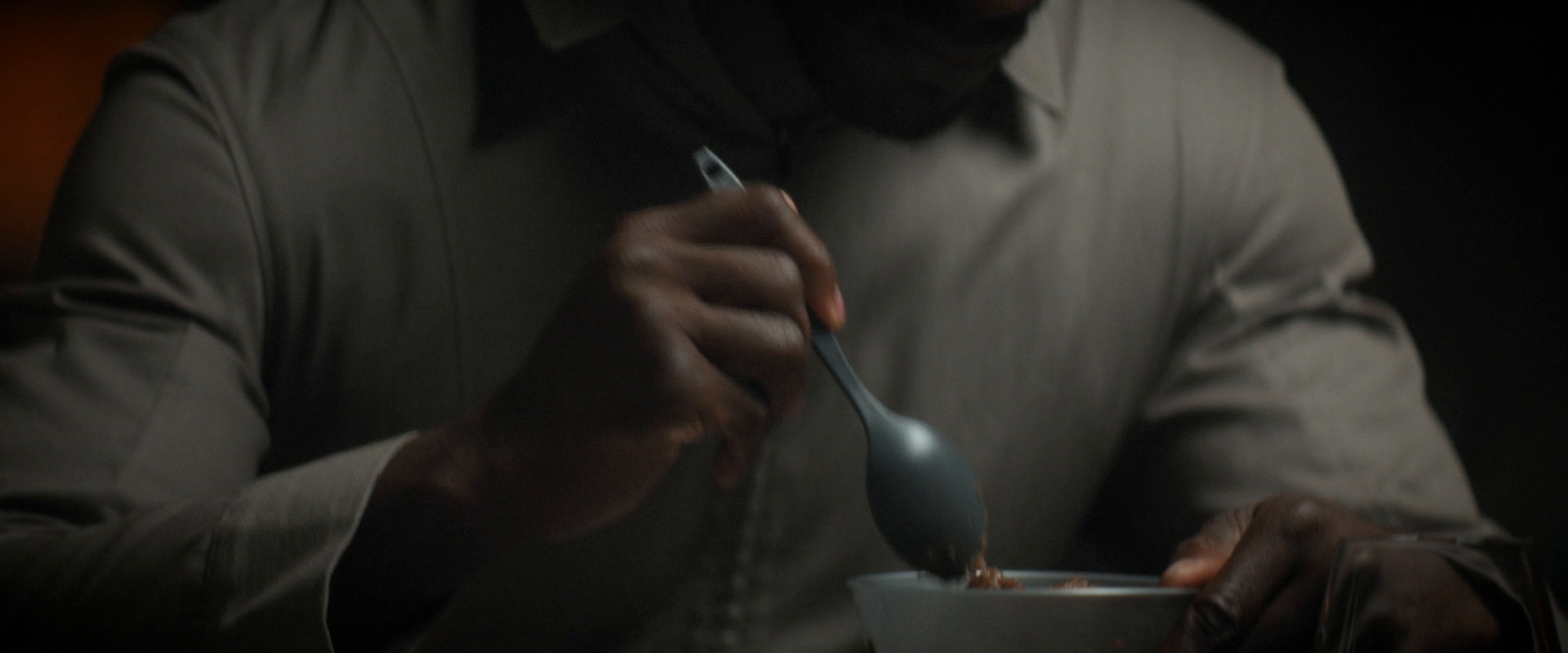 extant_StarTrekDiscovery_ShortTreks0002_Calypso_0478.jpg