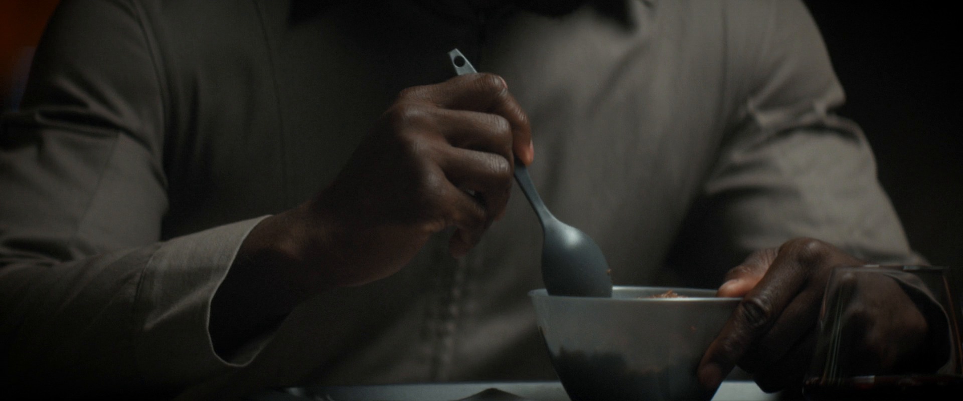 extant_StarTrekDiscovery_ShortTreks0002_Calypso_0479.jpg