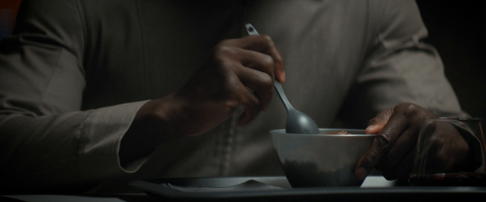 extant_StarTrekDiscovery_ShortTreks0002_Calypso_0480.jpg