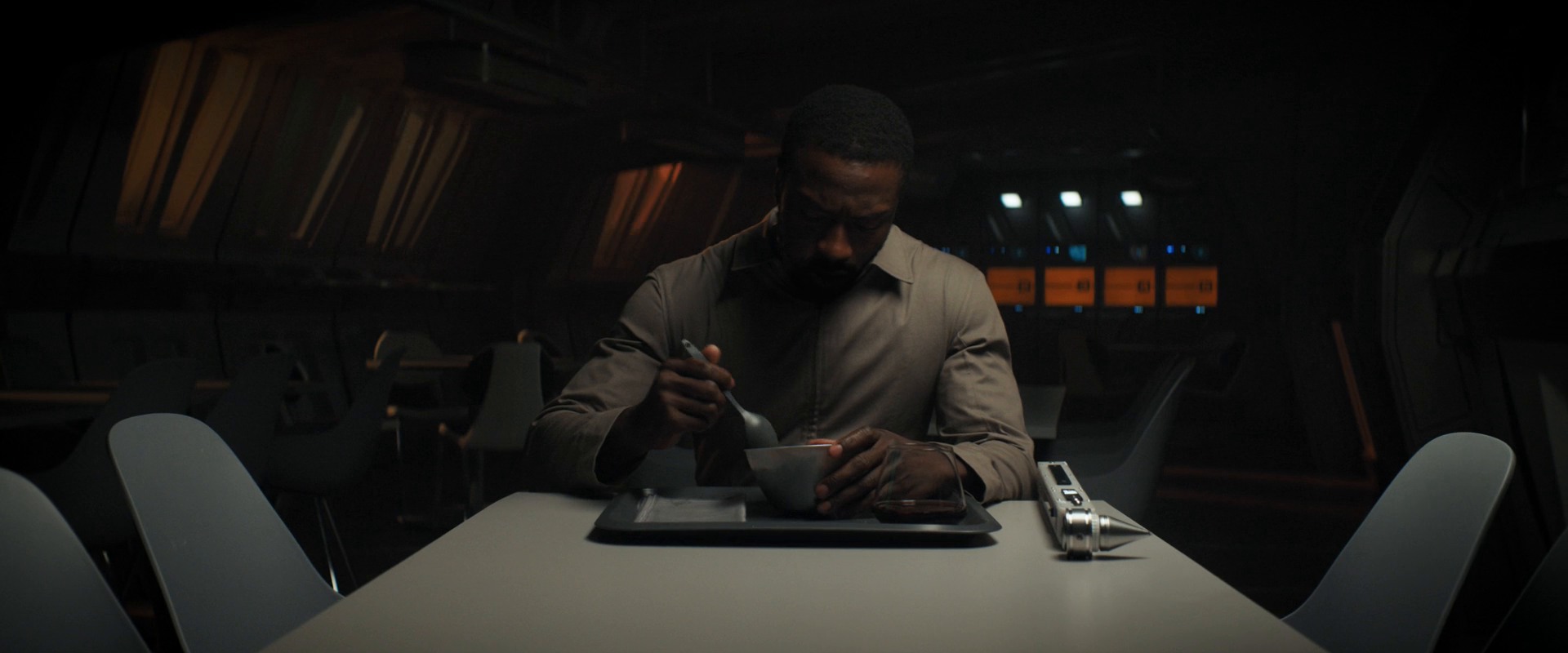 extant_StarTrekDiscovery_ShortTreks0002_Calypso_0482.jpg