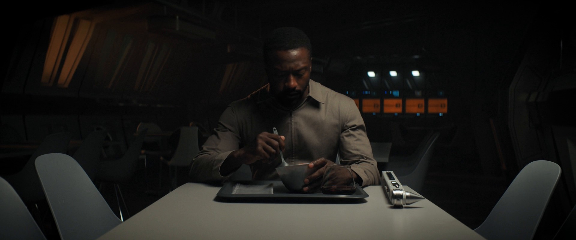 extant_StarTrekDiscovery_ShortTreks0002_Calypso_0484.jpg
