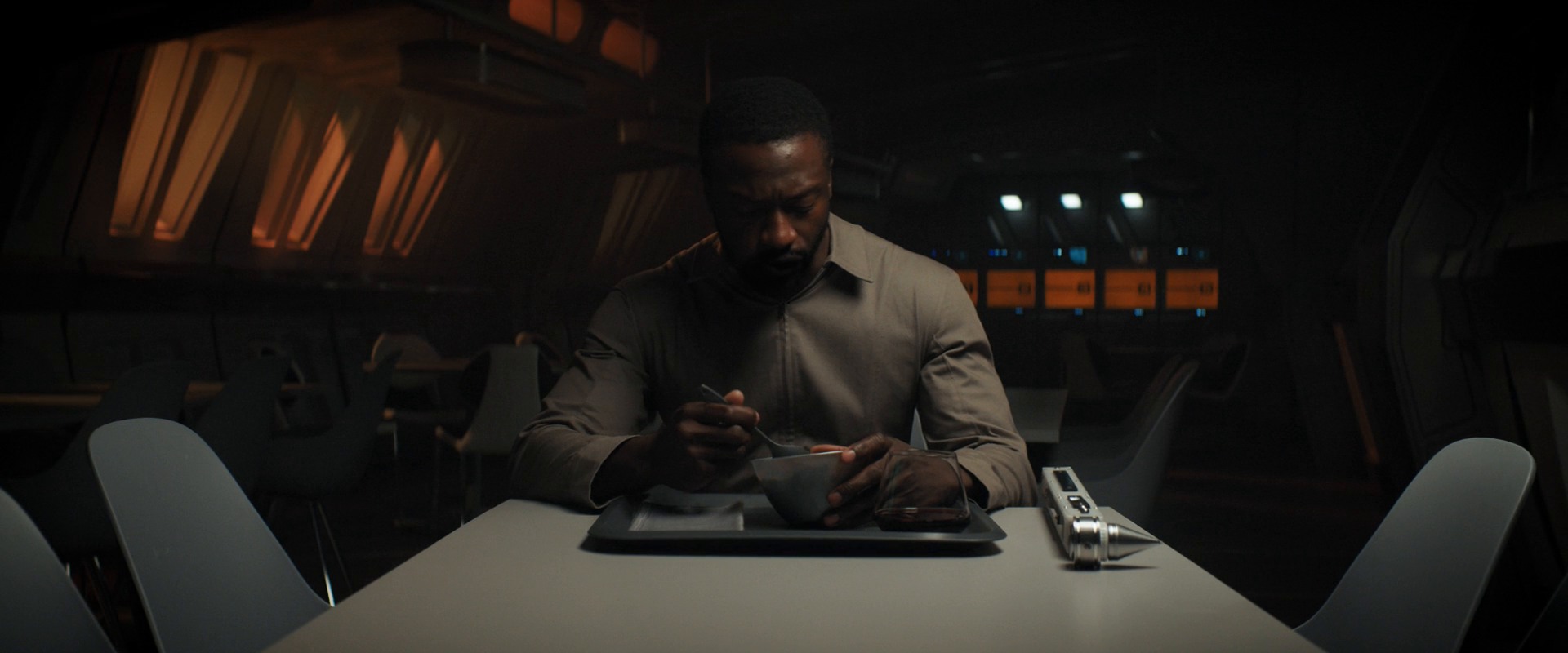 extant_StarTrekDiscovery_ShortTreks0002_Calypso_0485.jpg