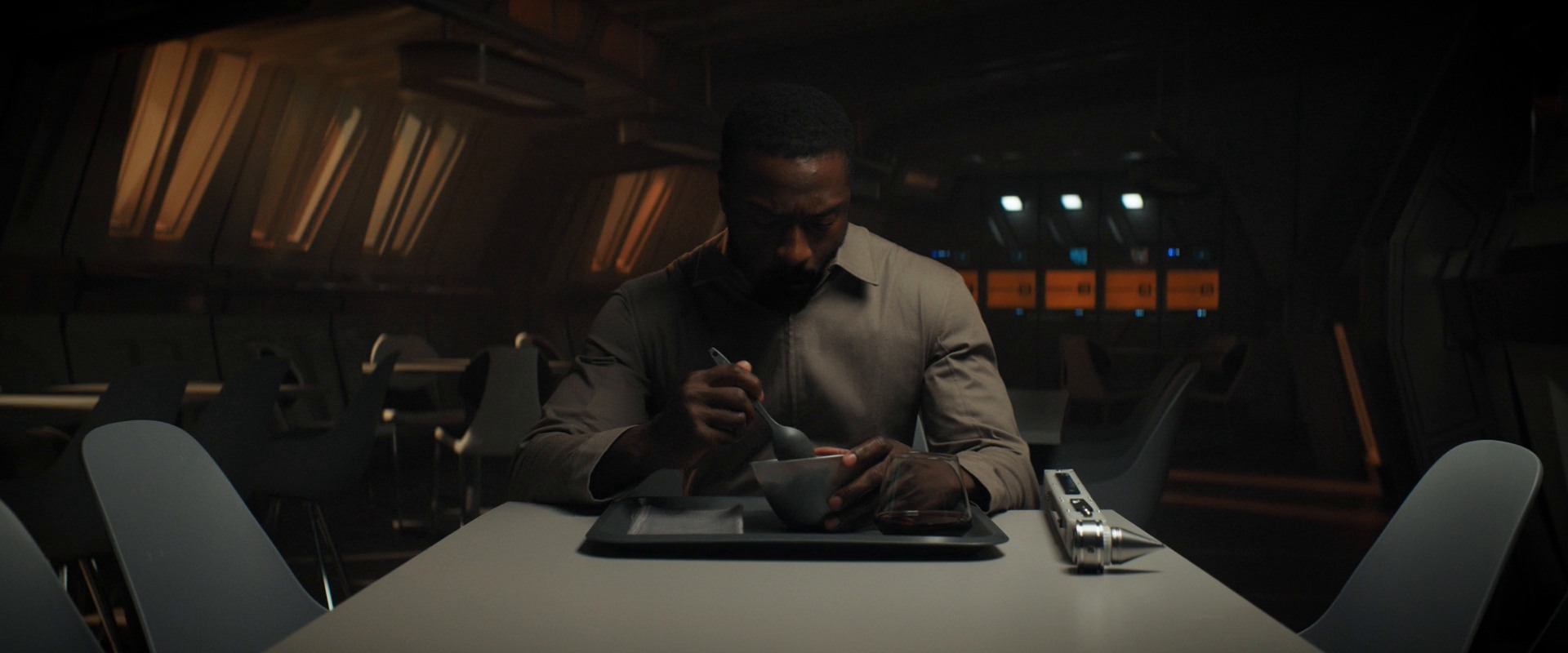 extant_StarTrekDiscovery_ShortTreks0002_Calypso_0486.jpg