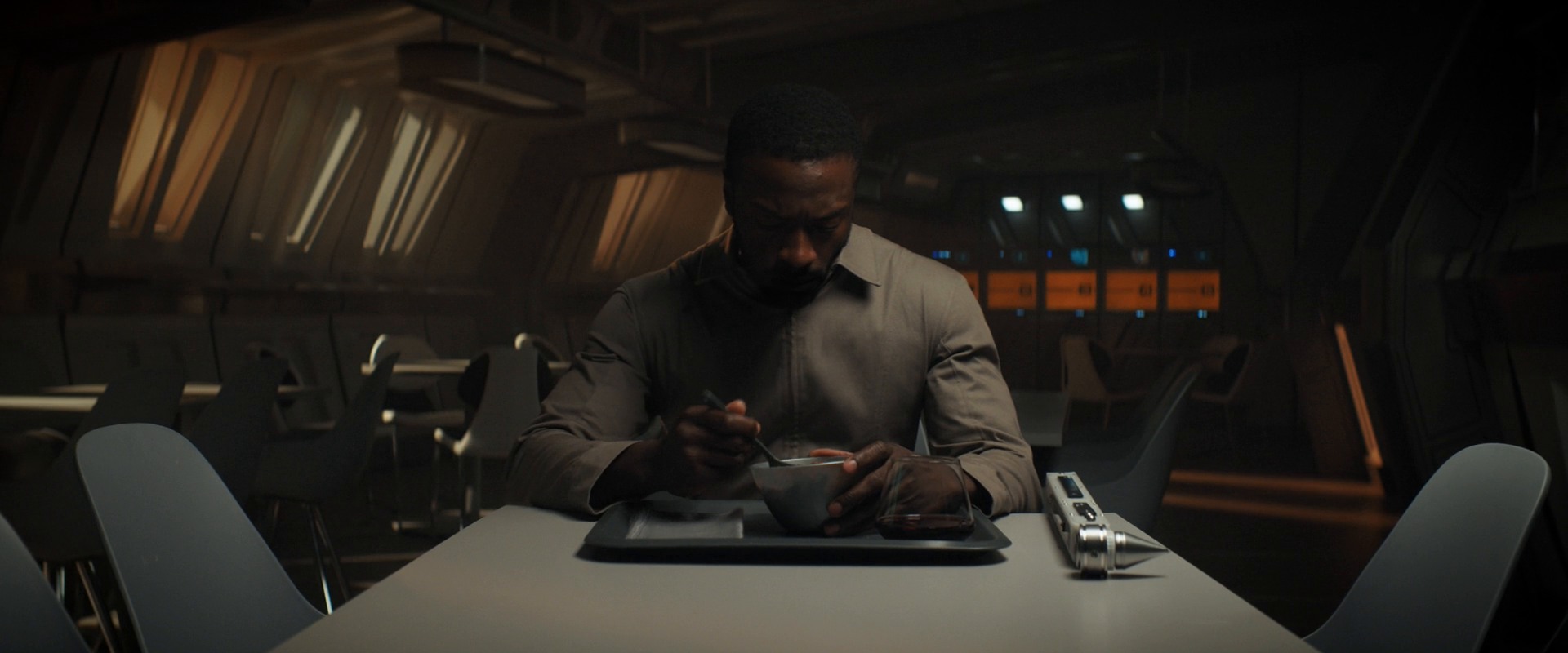 extant_StarTrekDiscovery_ShortTreks0002_Calypso_0487.jpg
