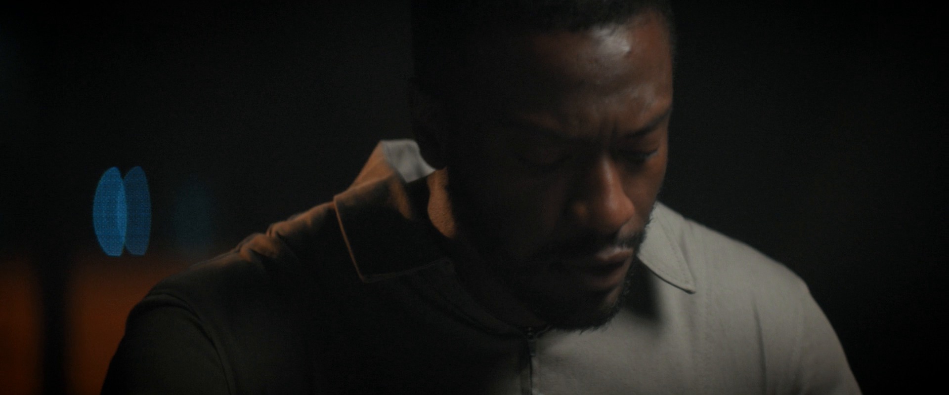 extant_StarTrekDiscovery_ShortTreks0002_Calypso_0490.jpg